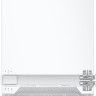 Холодильник Samsung BRB80F26DEF0EO