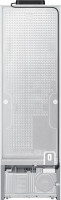 Холодильник Samsung BRB80F26DEF0EO