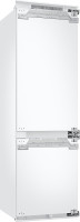 Холодильник Samsung BRB80F26DEF0EO