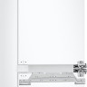 Холодильник Samsung BRB80F26DEF0EO