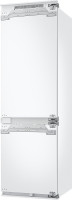 Холодильник Samsung BRB80F26DEF0EO