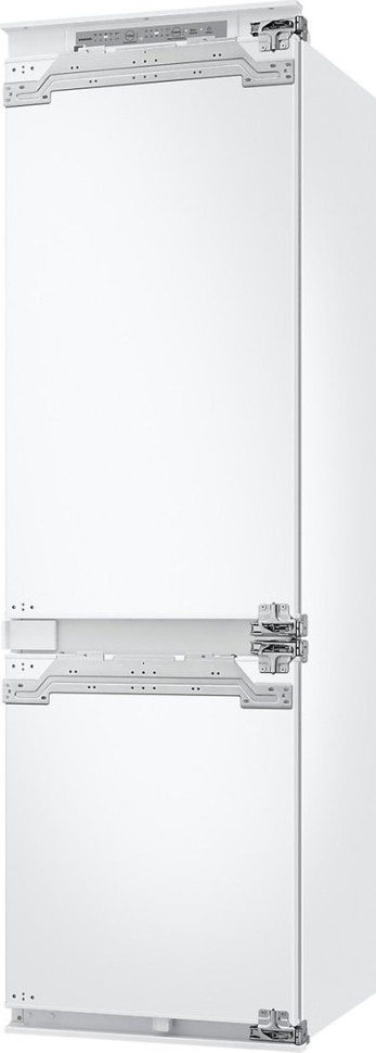 Холодильник Samsung BRB80F26DEF0EO