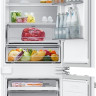 Холодильник Samsung BRB80F26DEF0EO