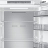 Холодильник Samsung BRB80F26DEF0EO