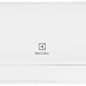 Кондиционер Electrolux Fusion Wave Super DC EACS/I-18HFW/N8