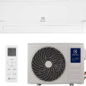 Кондиционер Electrolux Fusion Wave Super DC EACS/I-18HFW/N8