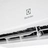 Кондиционер Electrolux Fusion Wave Super DC EACS/I-18HFW/N8