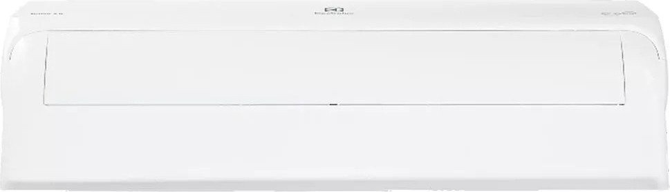 Кондиционер Electrolux Fusion Wave Super DC EACS/I-18HFW/N8