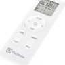 Кондиционер Electrolux Fusion Wave Super DC EACS/I-18HFW/N8