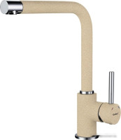 Смеситель GranFest Мрамор 3651 (кашемир)