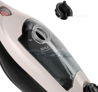 Паровая швабра Kitfort KT-3929