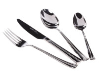 Набор столовых приборов Taller Марлоу TR-1607