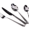 Набор столовых приборов Taller Марлоу TR-1607 Набор столовых приборов Taller Марлоу TR-1607