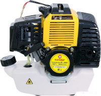 Триммер Калибр БК-1800+