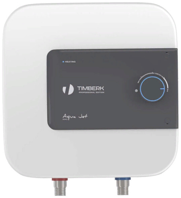 Водонагреватель Timberk SWH SE1 30 VO