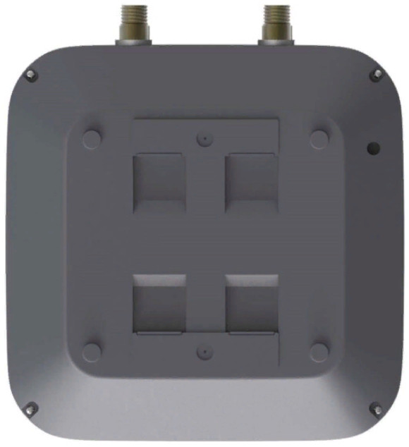 Водонагреватель Timberk SWH SE1 30 VO