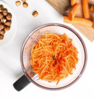 Блендер Bosch MS8CM6190