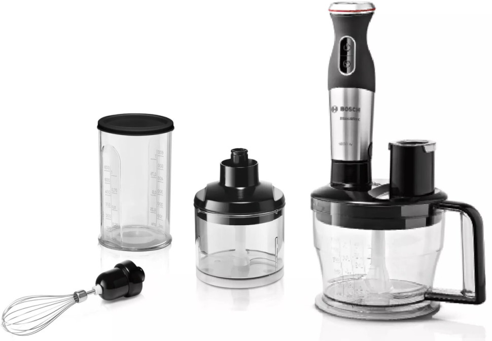 Блендер Bosch MS8CM6190