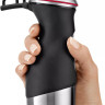 Блендер Bosch MS8CM6190
