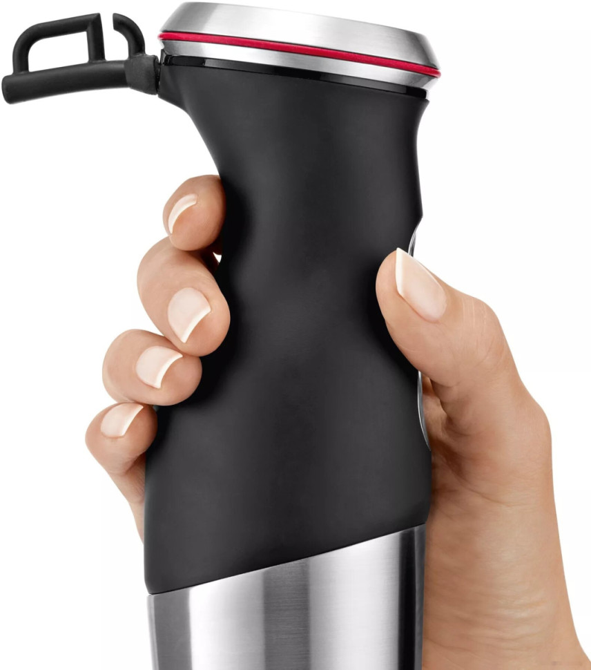 Блендер Bosch MS8CM6190