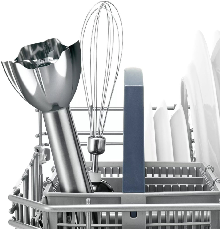 Блендер Bosch MS8CM6190