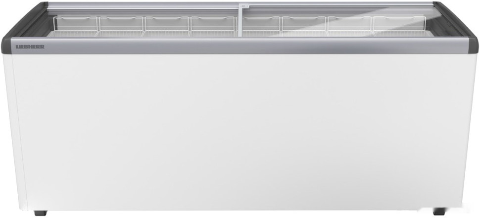 Морозильный ларь Liebherr EFE 6002