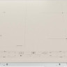 Варочная панель Whirlpool WL B6860 NE/S