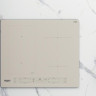 Варочная панель Whirlpool WL B6860 NE/S