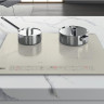 Варочная панель Whirlpool WL B6860 NE/S