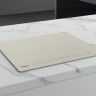Варочная панель Whirlpool WL B6860 NE/S