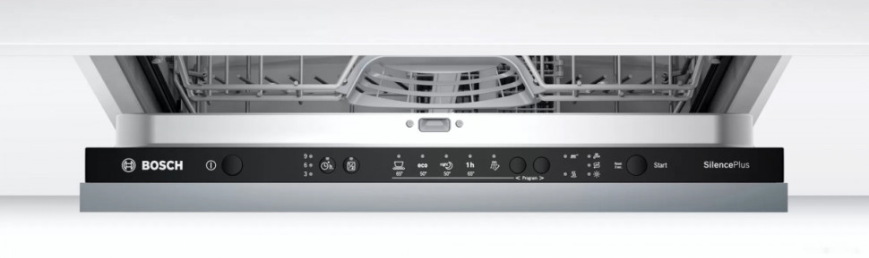 Посудомоечная машина Bosch SMV25CX03R Посудомоечная машина Bosch SMV25CX03R