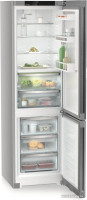 Холодильник Liebherr CBNsdc 573i Plus BioFresh NoFrost
