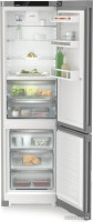 Холодильник Liebherr CBNsdc 573i Plus BioFresh NoFrost