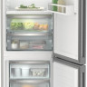 Холодильник Liebherr CBNsdc 573i Plus BioFresh NoFrost