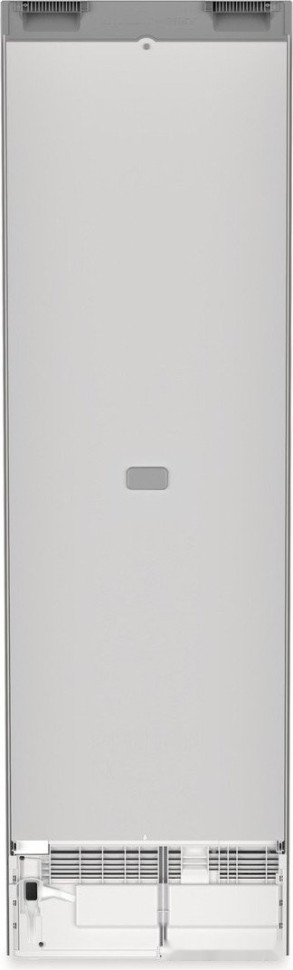 Холодильник Liebherr CBNsdc 573i Plus BioFresh NoFrost