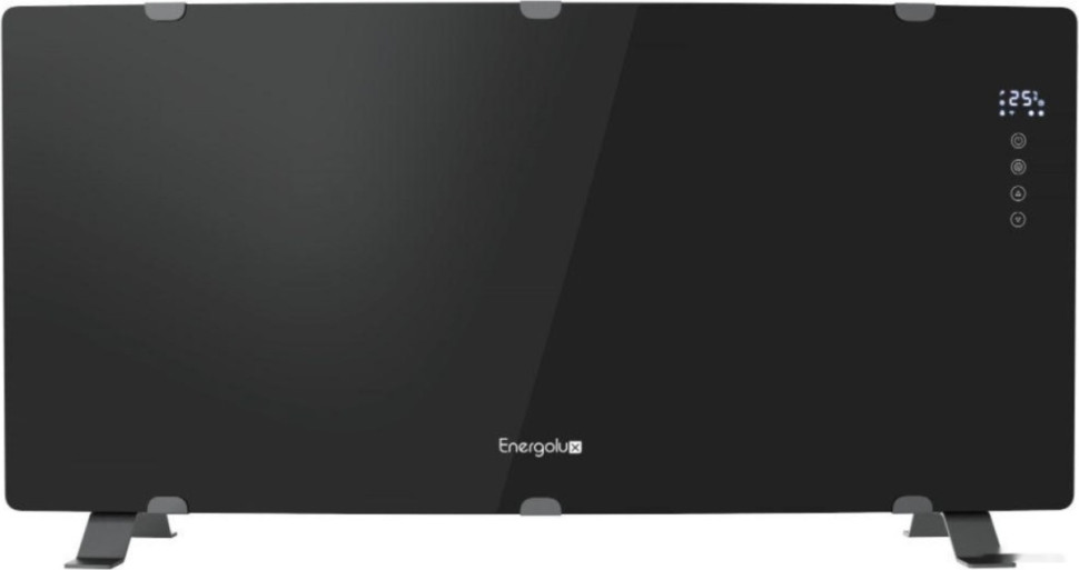 Конвектор Energolux ECH-2200E-J1-BG Конвектор Energolux ECH-2200E-J1-BG