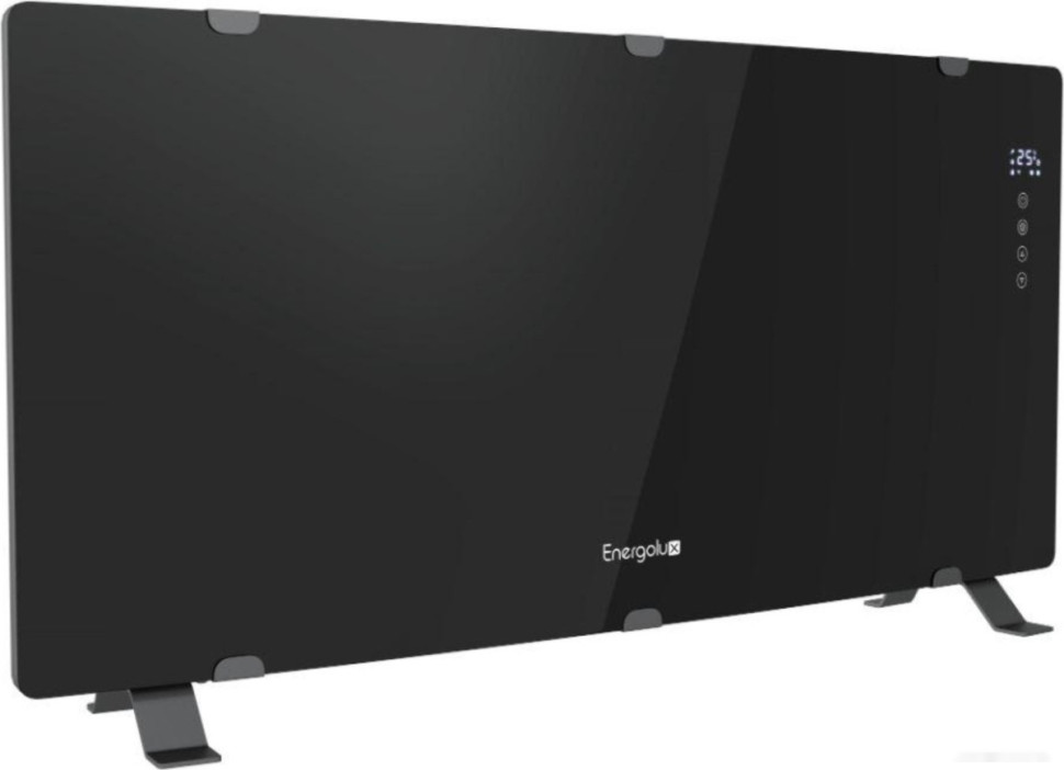 Конвектор Energolux ECH-2200E-J1-BG Конвектор Energolux ECH-2200E-J1-BG