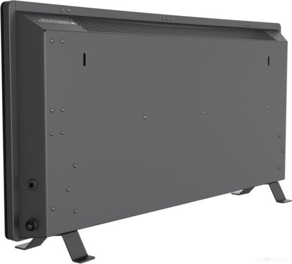 Конвектор Energolux ECH-2200E-J1-BG Конвектор Energolux ECH-2200E-J1-BG