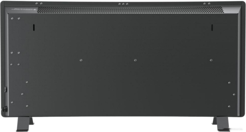 Конвектор Energolux ECH-2200E-J1-BG Конвектор Energolux ECH-2200E-J1-BG