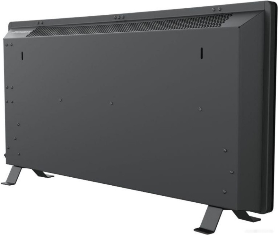 Конвектор Energolux ECH-2200E-J1-BG Конвектор Energolux ECH-2200E-J1-BG