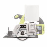 Дисковая пила Ryobi LTS180M