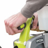 Дисковая пила Ryobi LTS180M