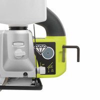 Дисковая пила Ryobi LTS180M