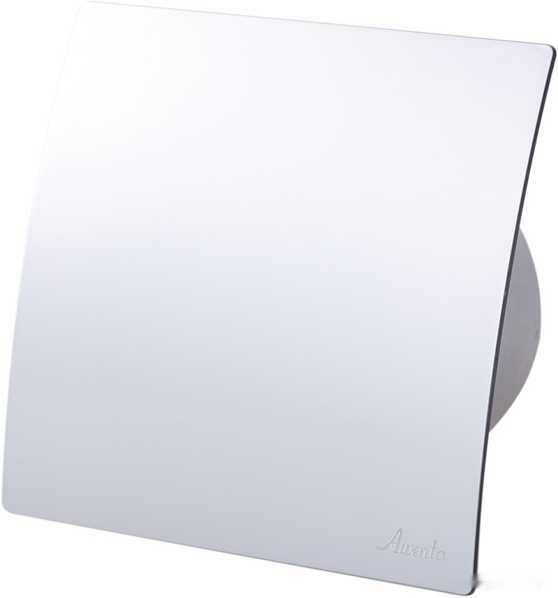 Awenta System+ Silent 125 [KWS125-PET125]