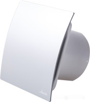 Awenta System+ Silent 125 [KWS125-PET125]