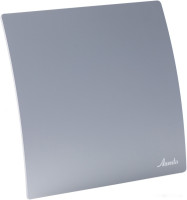 Awenta System+ Silent 125 [KWS125-PET125]