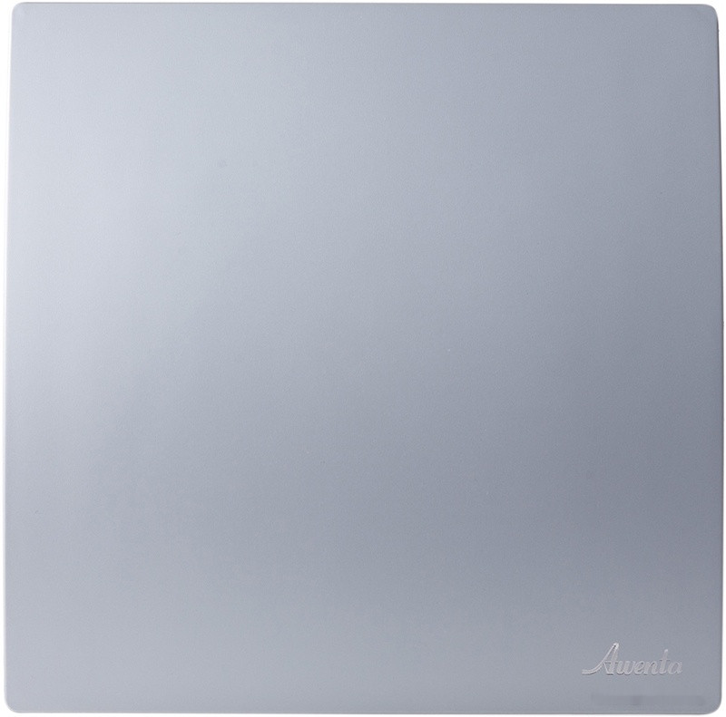 Awenta System+ Silent 125 [KWS125-PET125]