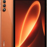 Планшет Oscal Bolt 2 LTE 8GB/128GB (оранжевый) Планшет Oscal Bolt 2 LTE 8GB/128GB (оранжевый)