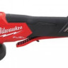 Угловая шлифмашина Milwaukee M18 Fuel FSAGV125XPDB-0X (без АКБ, кейс) Угловая шлифмашина Milwaukee M18 Fuel FSAGV125XPDB-0X (без АКБ, кейс)