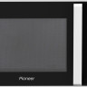 Микроволновая печь Pioneer MW356S